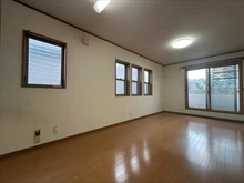 【千葉県/船橋市夏見】船橋市夏見三丁目　中古戸建 LDK