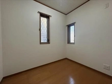 【千葉県/船橋市夏見】船橋市夏見三丁目　中古戸建 洋室