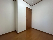 【千葉県/船橋市夏見】船橋市夏見三丁目　中古戸建 洋室