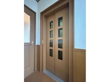 【千葉県/船橋市夏見】船橋市夏見三丁目　中古戸建 エレベーター