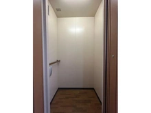 【千葉県/船橋市夏見】船橋市夏見三丁目　中古戸建 エレベーター