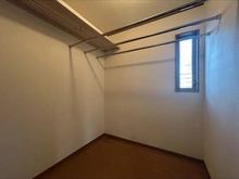 【千葉県/船橋市夏見】船橋市夏見三丁目　中古戸建 収納