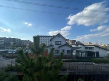 【千葉県/船橋市夏見】船橋市夏見三丁目　中古戸建 眺望