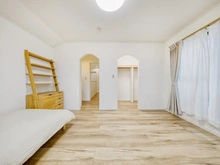 【千葉県/船橋市薬園台町】船橋市薬園台町1丁目　中古戸建 洋室