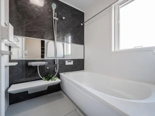 【千葉県/船橋市北本町】船橋市北本町2丁目　中古戸建 洋室