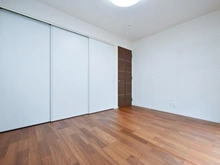 【東京都/足立区西竹の塚】足立区西竹の塚二丁目戸建 洋室：1階　洋室