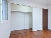 【東京都/足立区西竹の塚】足立区西竹の塚二丁目戸建 洋室