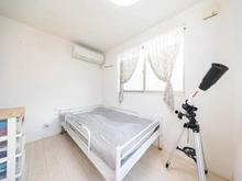 【東京都/江東区扇橋】扇橋一丁目戸建 洋室