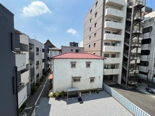 【東京都/江東区猿江】江東区猿江1丁目 戸建 眺望