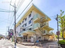 【東京都/足立区柳原】足立区柳原一丁目　戸建 千住あずま保育園（現地より約330m）