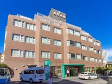 【東京都/足立区柳原】足立区柳原一丁目　戸建  愛里病院（現地より約880m）