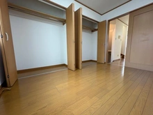 【東京都/台東区竜泉】台東区竜泉3丁目 戸建て 洋室：洋室6.0帖