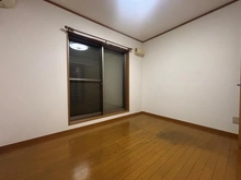 【東京都/台東区竜泉】台東区竜泉3丁目 戸建て サービスルーム（納戸）