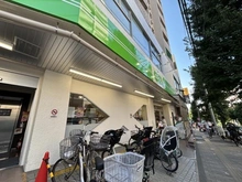 【東京都/文京区白山】文京区白山四丁目　戸建 コープみらい　コープ白山店（現地より約800m）：