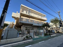 【東京都/文京区白山】文京区白山四丁目　戸建 千石保育園（現地より約400m）：