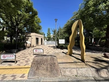 【東京都/江東区北砂】江東区北砂4丁目　中古戸建 砂町中央公園（現地より約140m）