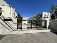 【東京都/江東区北砂】江東区北砂4丁目　中古戸建 江東区立砂町小学校（現地より約450m）