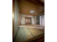 【神奈川県/横浜市保土ケ谷区仏向町】横浜市保土ヶ谷区仏向町 戸建 和室