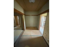 【神奈川県/横浜市保土ケ谷区仏向町】横浜市保土ヶ谷区仏向町 戸建 和室