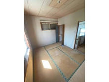 【神奈川県/横浜市保土ケ谷区仏向町】横浜市保土ヶ谷区仏向町 戸建 和室