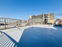 【東京都/江戸川区一之江】江戸川区一之江6丁目 戸建 屋上