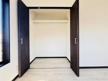 【東京都/江戸川区一之江】江戸川区一之江6丁目 戸建 収納