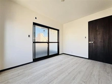 【東京都/江戸川区一之江】江戸川区一之江6丁目 戸建 洋室：3階北向き6帖