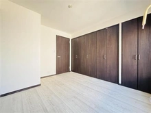 【東京都/江戸川区一之江】江戸川区一之江6丁目 戸建 洋室：2階5.5帖