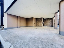 【東京都/江戸川区一之江】江戸川区一之江6丁目 戸建 駐車場