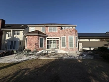 【埼玉県/志木市柏町】志木市柏町3丁目　戸建 外観