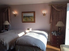 【埼玉県/志木市柏町】志木市柏町3丁目　戸建 洋室