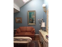 【埼玉県/志木市柏町】志木市柏町3丁目　戸建 サービスルーム（納戸）