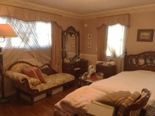 【埼玉県/志木市柏町】志木市柏町3丁目　戸建 洋室