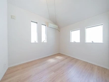 【東京都/世田谷区祖師谷】プラウドシーズン祖師谷ガーデンテラス 洋室