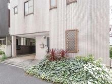 【東京都/台東区西浅草】台東区西浅草3丁目　中古戸建 外観