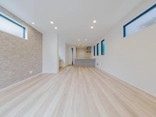 【東京都/世田谷区瀬田】世田谷区瀬田5丁目新築戸建　1号棟 LDK