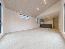 【東京都/世田谷区瀬田】世田谷区瀬田5丁目新築戸建　2号棟 LDK