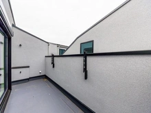 【東京都/世田谷区瀬田】世田谷区瀬田5丁目新築戸建　2号棟 ルーフバルコニー