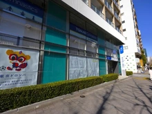 【東京都/港区三田】港区三田1丁目　中古戸建 きらぼし銀行 麻布支店（現地より約460m）