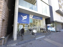 【東京都/港区三田】港区三田1丁目　中古戸建 さわやか信用金庫 麻布支店（現地より約592m）