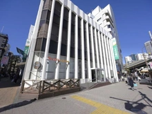 【東京都/港区三田】港区三田1丁目　中古戸建 りそな銀行 麻布支店（現地より約659m）