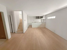 【茨城県/龍ケ崎市川原代町】茨城県龍ケ崎市川原代町　中古戸建 LDK