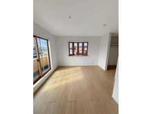 【茨城県/龍ケ崎市川原代町】茨城県龍ケ崎市川原代町　中古戸建 リビング・ダイニング