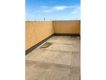 【茨城県/龍ケ崎市川原代町】茨城県龍ケ崎市川原代町　中古戸建 バルコニー