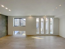 【東京都/豊島区目白】豊島区目白2丁目新築戸建　2号棟 LDK