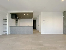 【東京都/豊島区目白】豊島区目白2丁目新築戸建　2号棟 LDK