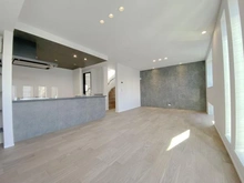 【東京都/豊島区目白】豊島区目白2丁目新築戸建　2号棟 LDK