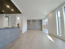 【東京都/豊島区目白】豊島区目白2丁目新築戸建　2号棟 LDK