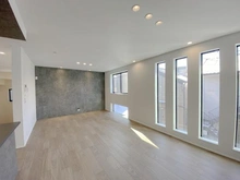 【東京都/豊島区目白】豊島区目白2丁目新築戸建　2号棟 LDK