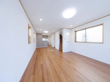 【東京都/世田谷区代田】世田谷区代田2丁目　中古戸建 LDK